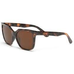 SERENGETI Wakota size 56