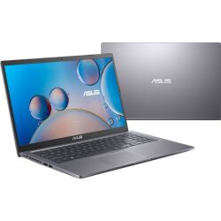 מחשב נייד Asus Laptop X515MA-EJ450