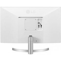 מסך מחשב LG 27UL500P-W 27” LED 4k IPS