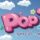 Pop Toys | פופ טויס