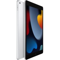 טאבלט Apple iPad 9 Gen 64GB Wi-Fi