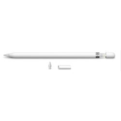 עיפרון Apple Pencil