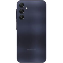Samsung Galaxy A25 SM-A256E/DSN 128GB 6GB RAM סמסונג