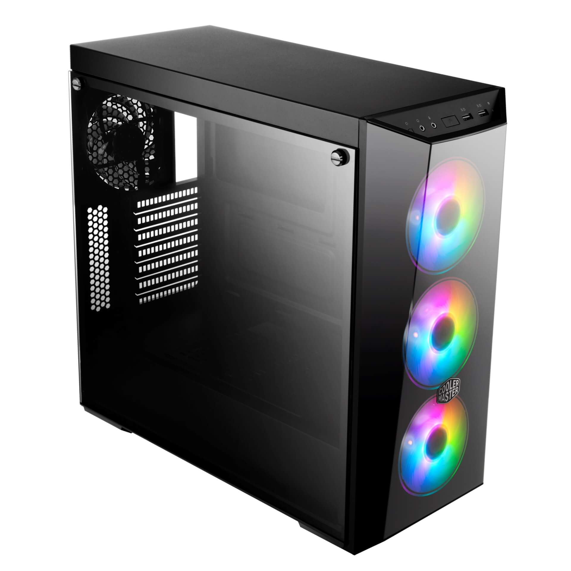 i7 11700kf Z590 DDR4 3200MT 16GBx2 セット