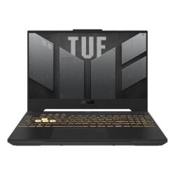 מחשב נייד Asus TUF Gaming F15 FX507ZC4-HN073 אסוס