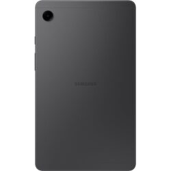 טאבלט Samsung Galaxy Tab A9 X115 64GB LTE