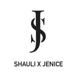 Shauli X jenice