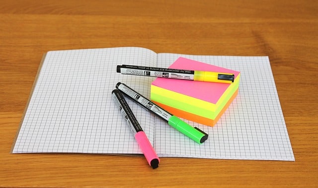 חנות לציוד משרדי באשדוד