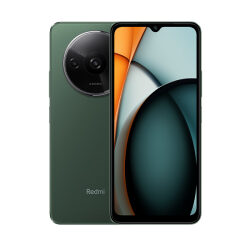 טלפון סלולרי redmi a3 4 128gb ירוק 99036 שיאומי xiaomi