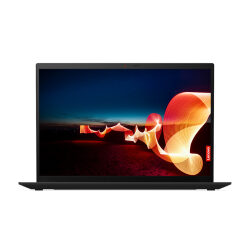 מחשב נייד 14″  מגע x1gen 9 core i5-1145g7 256gb ssd 32gb backlit keyboard fp reader לנובו עודפי מלאי  lenovo