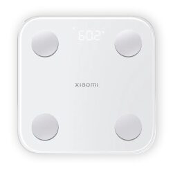 משקל גוף composition scale s400 שיאומי 82011