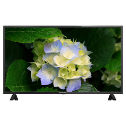 מסך לד “40 פרוסוניק 4030 fhd prosonic