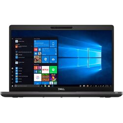 מחשב נייד 14″  7490 i7-8gen 16 512ssd 14  מחודש דל dell