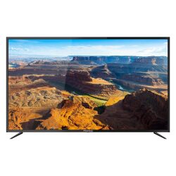 מסך “40 led full hd סמארט 4040 peerless webos22