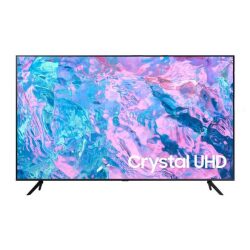 מסך לד “50 ue50cu7000 סמסונג samsung