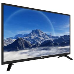 מסך led 40″ sonab fhd 40s3000
