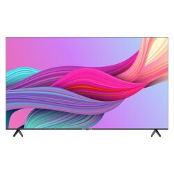 מסך לד 85“ 85s3000 4k uhd smart sonab led