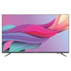 מסך לד 60“ 60s3000 4k uhd smart sonab