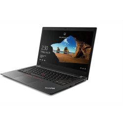 מחשב נייד  “t480s i7-8gen 16g 512g 14 מחודש לנובו lenovo