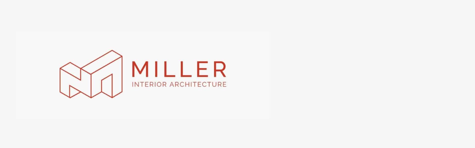 MILLER INTERIOR ARCHITECTURE