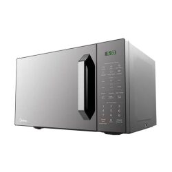 מיקרוגל דיגיטלי משולב גריל 29 ל’ midea eg9p032mx