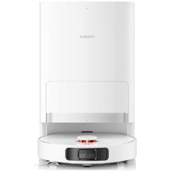 שואב שוטף רובוטי vacuum x20 plus שיאומי 82052
