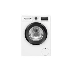 מכונת כביסה 8 קג 1400 סלד wan2820fpl בוש bosch