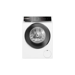 מכונת כביסה 10 ק” ג 1600 סל” ד wgb256a40 בוש bosch