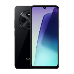 טלפון סלולרי redmi 14c nfc 4 128gb 6.88 שחור שיאומי  99103  xiaomi