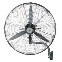 מאוורר תליה “28 זק”ש sachs rfk28400