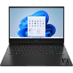 מחשב נייד 16.1″ hp omen i7-13620h זיכרון 1tb 16gb  עודפים אייץ פי