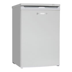 מקפיא 3 תאים bd-100 w פרוסוניק de-frost לבן prosonic