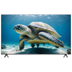 טלוויזיה חכמה “85 4k סמארט u85uhd22 פרוסוניק prosonic led