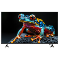 טלוויזיה “42 אינץ סונאב sonab 42s3000f led