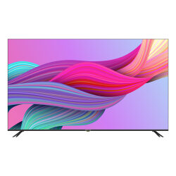 טלוויזיה חכמה “43 4k סמארט  סונאב sonab 43s30004k14 led