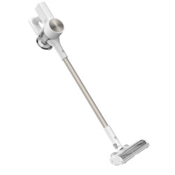 שואב אבק אלחוטי vacuum cleaner g20 שיאומי 81137 xiaomi