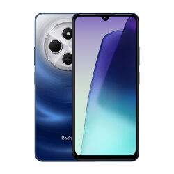 טלפון סלולרי “redmi 14c nfc 8 256gb 6.88 כחול שיאומי  99109 xiaomi