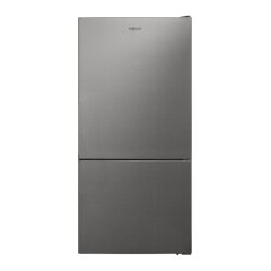 מקרר מקפיא תחתון 588 ליטר fujicom fj-nf777xe פוגיקום