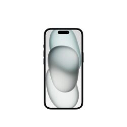 טלפון סלולר אייפון apple iphone 15 128gb שחור