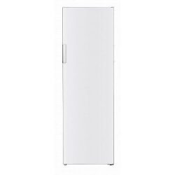 מקפיא 6 מגירות no frost ge24hw לבן גנרל 80212  general