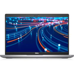 מחשב נייד “14 5420 1185g7 latitude מעבד i7  זיכרון 16/512 מחודש דל dell