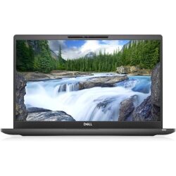 מחשב נייד 14″  דל e7470 16/256gb מעבד i7 דור 6 מחודש  dell