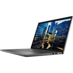 מחשב נייד 14″ latitude 7410 מעבד i5 דור 10 זיכרון 16/256 מחודש דל dell