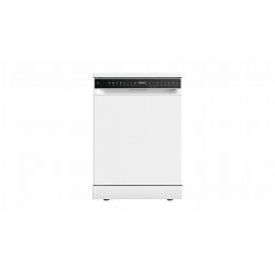 מדיח כלים רחב bl2816w לבן בלרס 82648 bellers