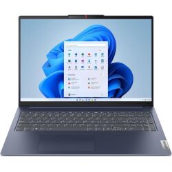 מחשב נייד “15.6 מסך מגע  ideapad slim 3 15ilru8 core i5-1355u 16/512ssd לנובו עודפים lenovo