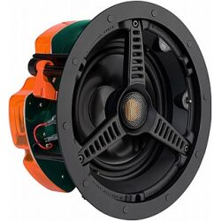 רמקול שקוע “6.5 עגול monitor audio