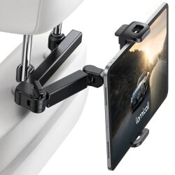 מחזיק לטאבלט ch06-black שחור לאמיקול lamicall