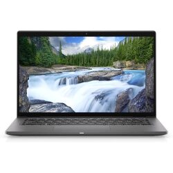 מחשב נייד latitude 7410 i7 16/512 ssd “14 דל מחודש dell
