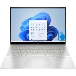 מחשב נייד מגע גיימינג “hp envy 16-h1055 core i7-13700h 2tb ssd 32gb 16 עודפי מלאי