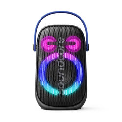 רמקול נייד oundcore rave neo 2 אנקר 51058  anker
